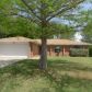 1012 Kent Dr, Gainesville, TX 76240 ID:8615944