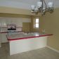 1012 Kent Dr, Gainesville, TX 76240 ID:8615947