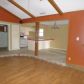 1012 Kent Dr, Gainesville, TX 76240 ID:8615948