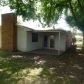 1012 Kent Dr, Gainesville, TX 76240 ID:8615949