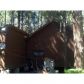 2320 Turkey Trail, Forest Lakes, AZ 85931 ID:3225200