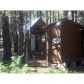 2320 Turkey Trail, Forest Lakes, AZ 85931 ID:3225201