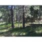 2320 Turkey Trail, Forest Lakes, AZ 85931 ID:3225203