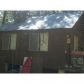 2320 Turkey Trail, Forest Lakes, AZ 85931 ID:3225206