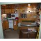 2320 Turkey Trail, Forest Lakes, AZ 85931 ID:3225208