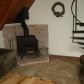 1286 Happy Hunting Way, Forest Lakes, AZ 85931 ID:3225212