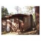 2068 Peace Place, Forest Lakes, AZ 85931 ID:3225229