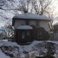 19 2nd Street South East, Crosby, MN 56441 ID:8501521