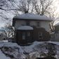 19 2nd Street South East, Crosby, MN 56441 ID:8500149