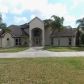 120 Fairgrounds Rd, Refugio, TX 78377 ID:8374802