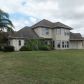 120 Fairgrounds Rd, Refugio, TX 78377 ID:8374803