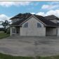 120 Fairgrounds Rd, Refugio, TX 78377 ID:8374804