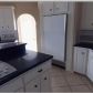 120 Fairgrounds Rd, Refugio, TX 78377 ID:8374807