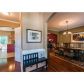 2702 Brookefield Lane Nw, Kennesaw, GA 30152 ID:8387660