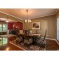 2702 Brookefield Lane Nw, Kennesaw, GA 30152 ID:8387661