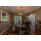 2702 Brookefield Lane Nw, Kennesaw, GA 30152 ID:8387662