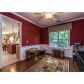 2702 Brookefield Lane Nw, Kennesaw, GA 30152 ID:8387663