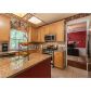 2702 Brookefield Lane Nw, Kennesaw, GA 30152 ID:8387664