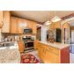 2702 Brookefield Lane Nw, Kennesaw, GA 30152 ID:8387665