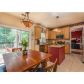 2702 Brookefield Lane Nw, Kennesaw, GA 30152 ID:8387666