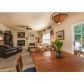 2702 Brookefield Lane Nw, Kennesaw, GA 30152 ID:8387667