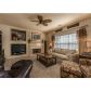 2702 Brookefield Lane Nw, Kennesaw, GA 30152 ID:8387668