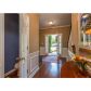 2702 Brookefield Lane Nw, Kennesaw, GA 30152 ID:8387669