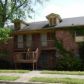 1500 Barrington Rd NW, Huntsville, AL 35816 ID:8533024