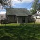 1301 W Poplar St, Springfield, MO 65802 ID:8565164