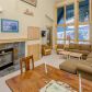 1215 Kirkwood Meadows Dr #204, Kirkwood, CA 95646 ID:8599741