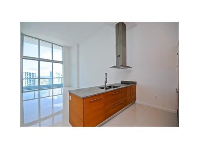 485 BRICKELL AVENUE # 4007, Miami, FL 33131