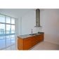 485 BRICKELL AVENUE # 4007, Miami, FL 33131 ID:4879619