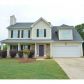 9115 Brookhurst Trail, Gainesville, GA 30506 ID:8487432