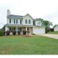 9115 Brookhurst Trail, Gainesville, GA 30506 ID:8487433