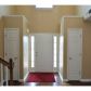 9115 Brookhurst Trail, Gainesville, GA 30506 ID:8487435