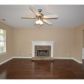 9115 Brookhurst Trail, Gainesville, GA 30506 ID:8487436