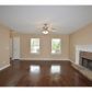 9115 Brookhurst Trail, Gainesville, GA 30506 ID:8487437