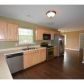 9115 Brookhurst Trail, Gainesville, GA 30506 ID:8487439