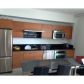 253 NE 2 ST # 3605, Miami, FL 33132 ID:8541224