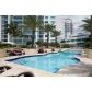 253 NE 2 ST # 3605, Miami, FL 33132 ID:8541226