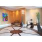 253 NE 2 ST # 3605, Miami, FL 33132 ID:8541227