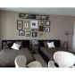 253 NE 2 ST # 3605, Miami, FL 33132 ID:8541228