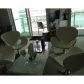 253 NE 2 ST # 3605, Miami, FL 33132 ID:8541229