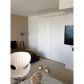 253 NE 2 ST # 3605, Miami, FL 33132 ID:8541230