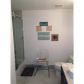 253 NE 2 ST # 3605, Miami, FL 33132 ID:8541231