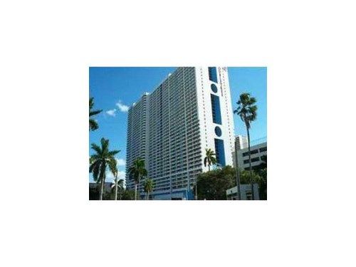 1717 N BAYSHORE DR # A-1140, Miami, FL 33132