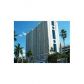 1717 N BAYSHORE DR # A-1140, Miami, FL 33132 ID:8541528