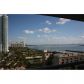 1717 N BAYSHORE DR # A-1140, Miami, FL 33132 ID:8541529