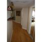 1717 N BAYSHORE DR # A-1140, Miami, FL 33132 ID:8541530