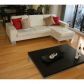 1717 N BAYSHORE DR # A-1140, Miami, FL 33132 ID:8541531